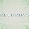 recordss